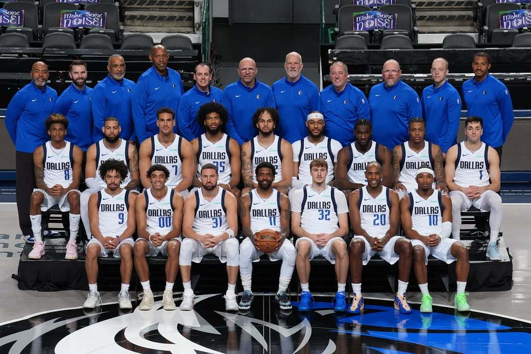 你不孤单，有晚安文哥努力康复的第406天！nba欧文