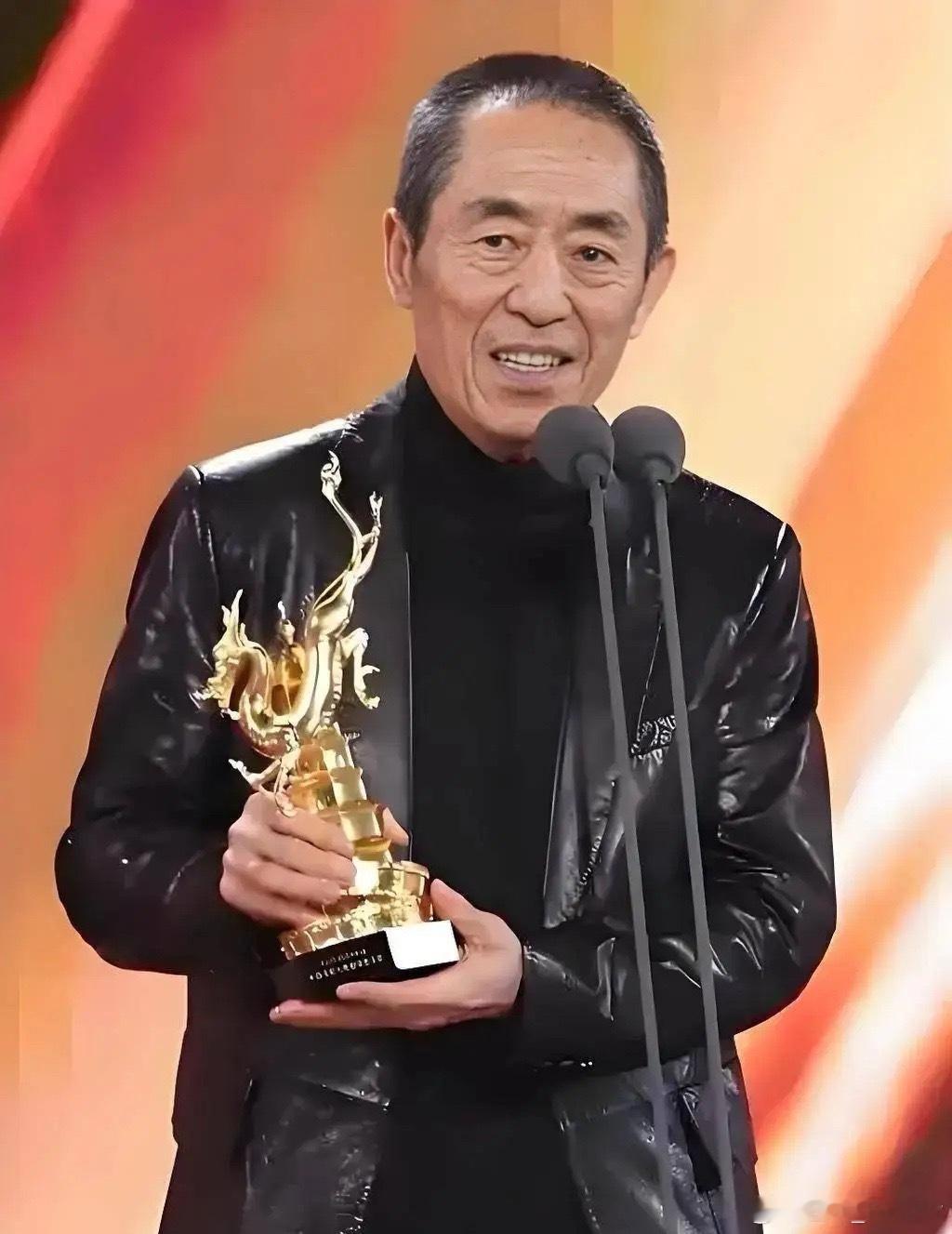 百花奖红毯上那道"扶不住"的背影，藏了陈婷27年没说出口的一句暗话第38届百花奖