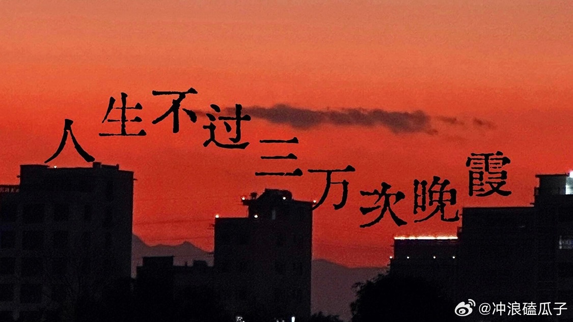AI时代专业选择变了运筹管理，做决策的人 