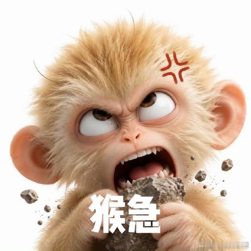 从短视频AI到卫视长剧！首部AI长剧湖南台开播《后西游记》，国产AIGC内容迈出