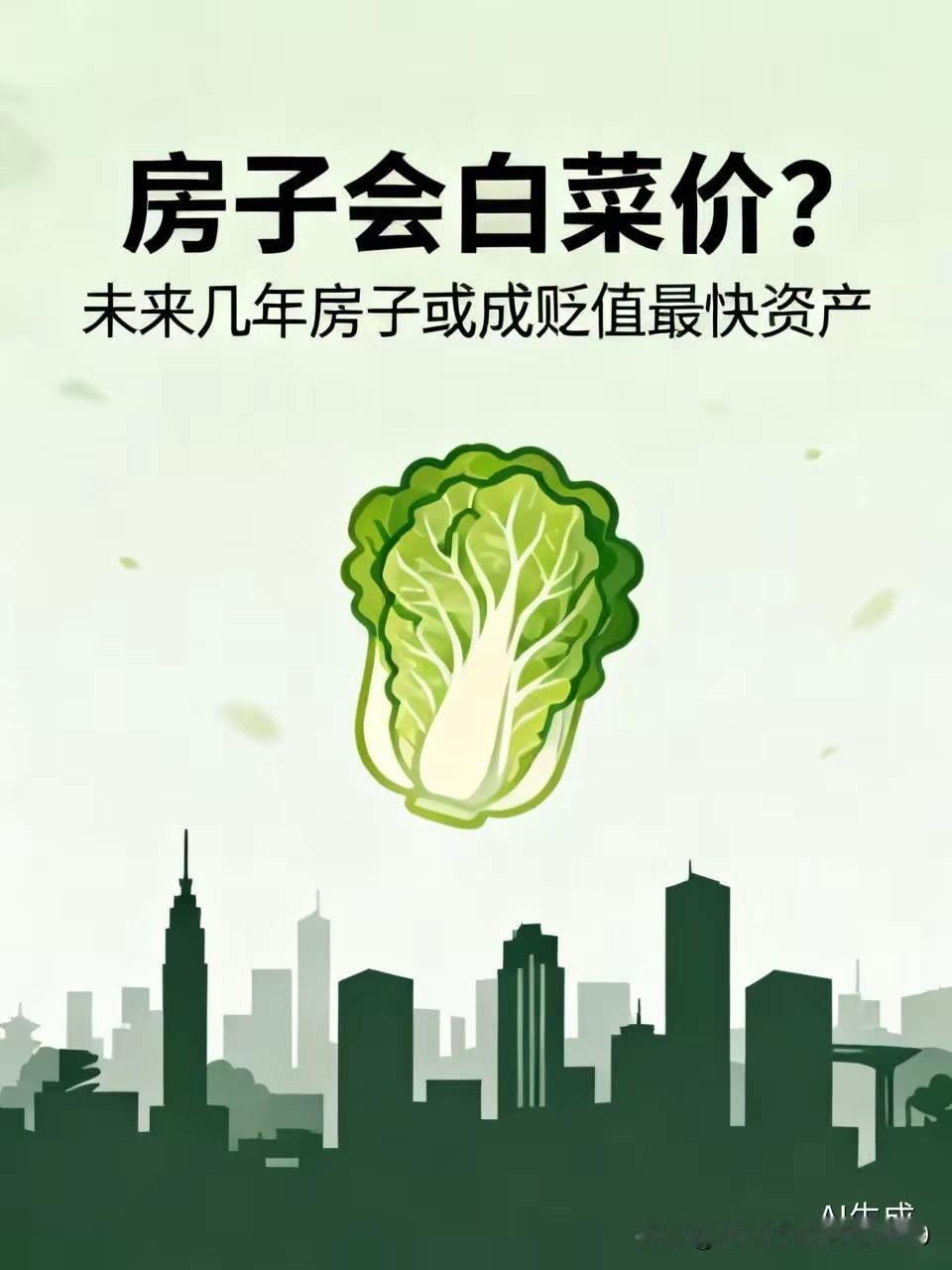前段时间，在西安东西南北看了大约有10盘，最终因各种原因没有定下决心。
近几天，