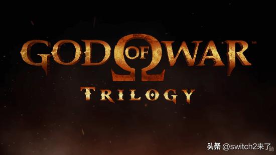 据外媒gamespot报道，原版《战神》于2025年迎来20周年纪念，索尼于20