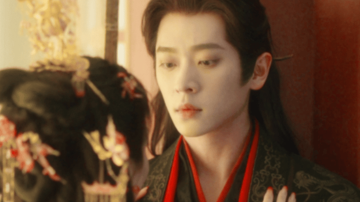 成何体统现代人穿书手搓两把枪 追《成何体统》就像在探索一个神秘的宝藏世界🗺️，