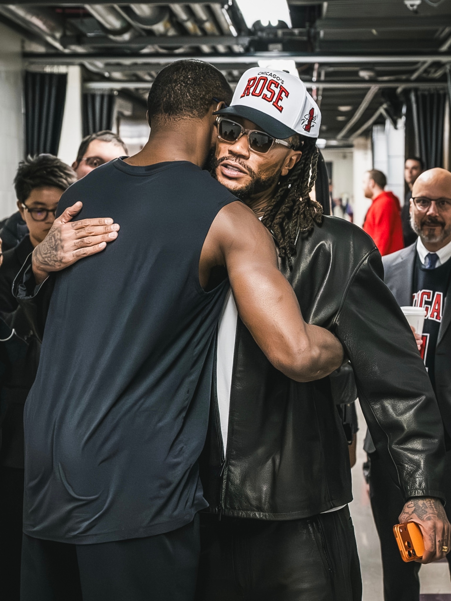 凯尔特人国度 ☘️ 🌹 💚 