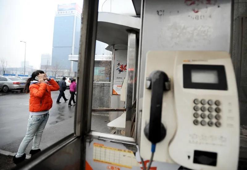 山西晋中联通的，电话卡带两条300m宽带，另一条每月加收31元，电话卡好像是冰淇