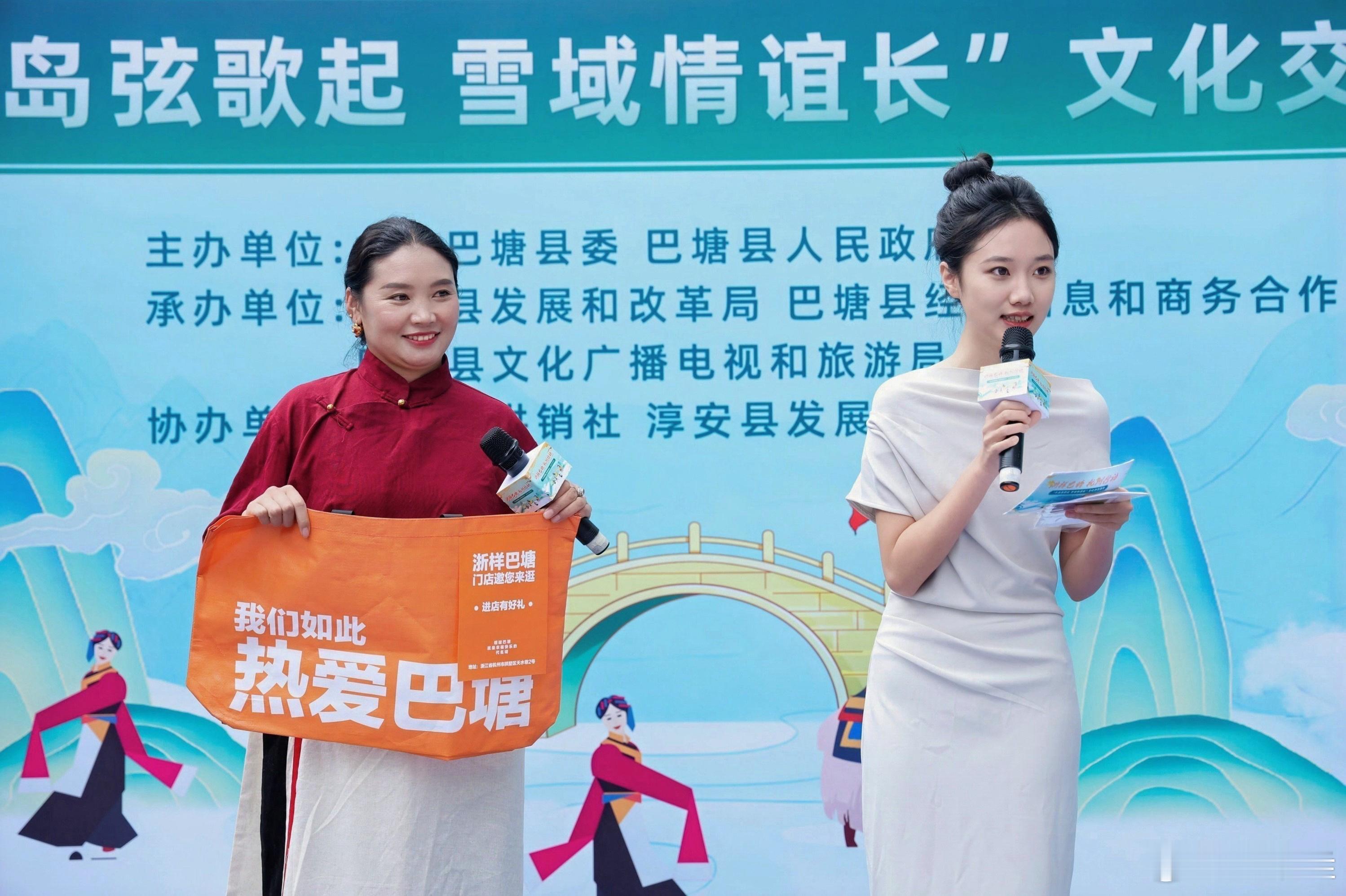 打一个上班卡[二哈] ​​​