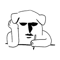 分享图片 