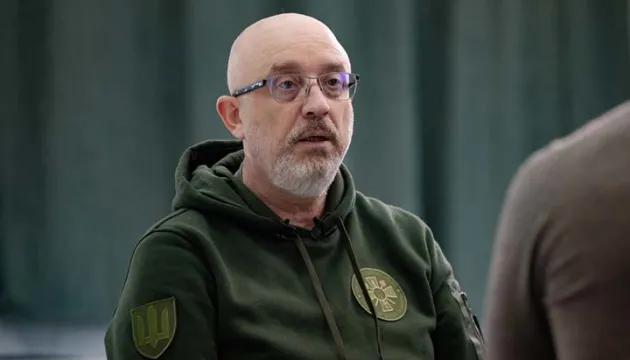 美国宣布向乌克兰提供总额高达21亿美元的新安全援助计划 美国国防部宣布根据乌克兰