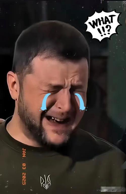 俄乌血战1354天！
俄军杀疯了要拿下红军城 乌方求援被拒西方翻脸真相太扎心
