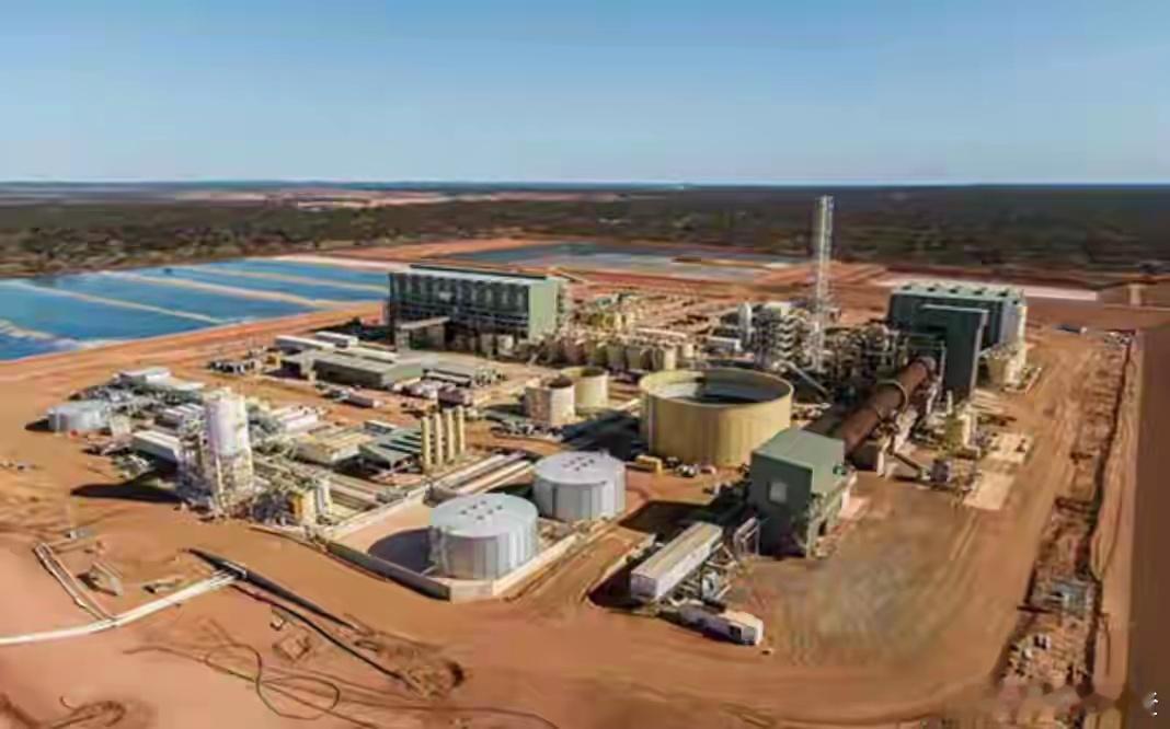 协议即将达成，28国联手对付中国，名单公开，没一个善茬4月10日，彭博社报道称，