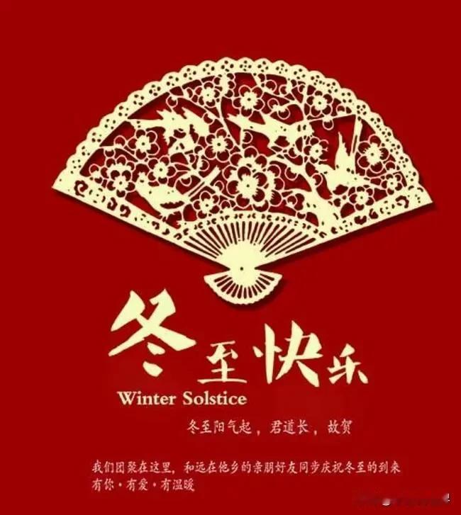 难得看到老弟发火，昨天姑姑请客的大聚会上，面对两个堂哥话里话外的挑衅挖苦，第一次