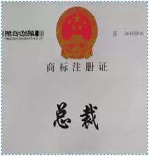 总裁易 智能软件zongcaiyi.com 