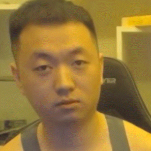 要么快来康康，要么乐事小喇叭 