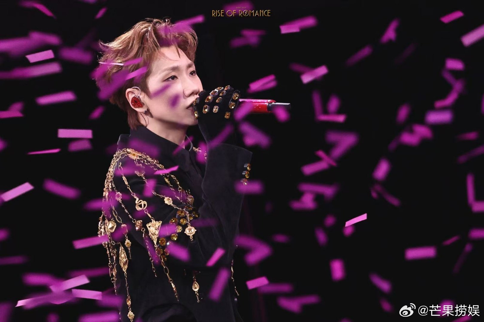 汪苏泷徐良多年好友徐良删除汪苏泷后会无期作词作曲汪苏泷一夜之间，良泷的友情瓜刷满