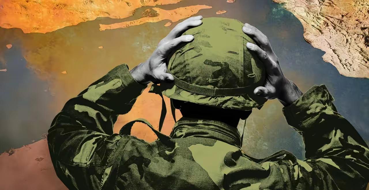 喊着主义想着生意：3月欧洲引入的俄罗斯管道天然气增长22%

嘴上喊着制裁，身体