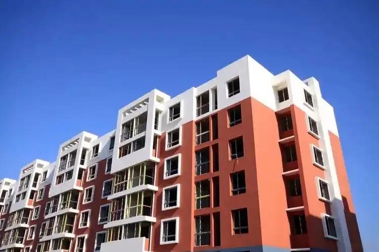 上海一小伙与离异带娃女相识一个月后闪婚。婚后女方以孩子要落户上海上学为由，怂恿他