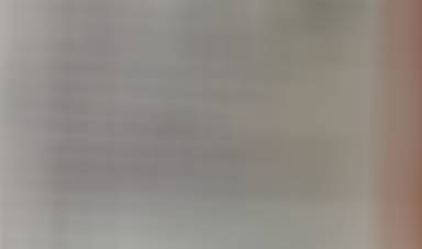 3月21日007 伊普斯维奇 VS 米尔沃尔008 埃尔切 VS 马洛卡009 