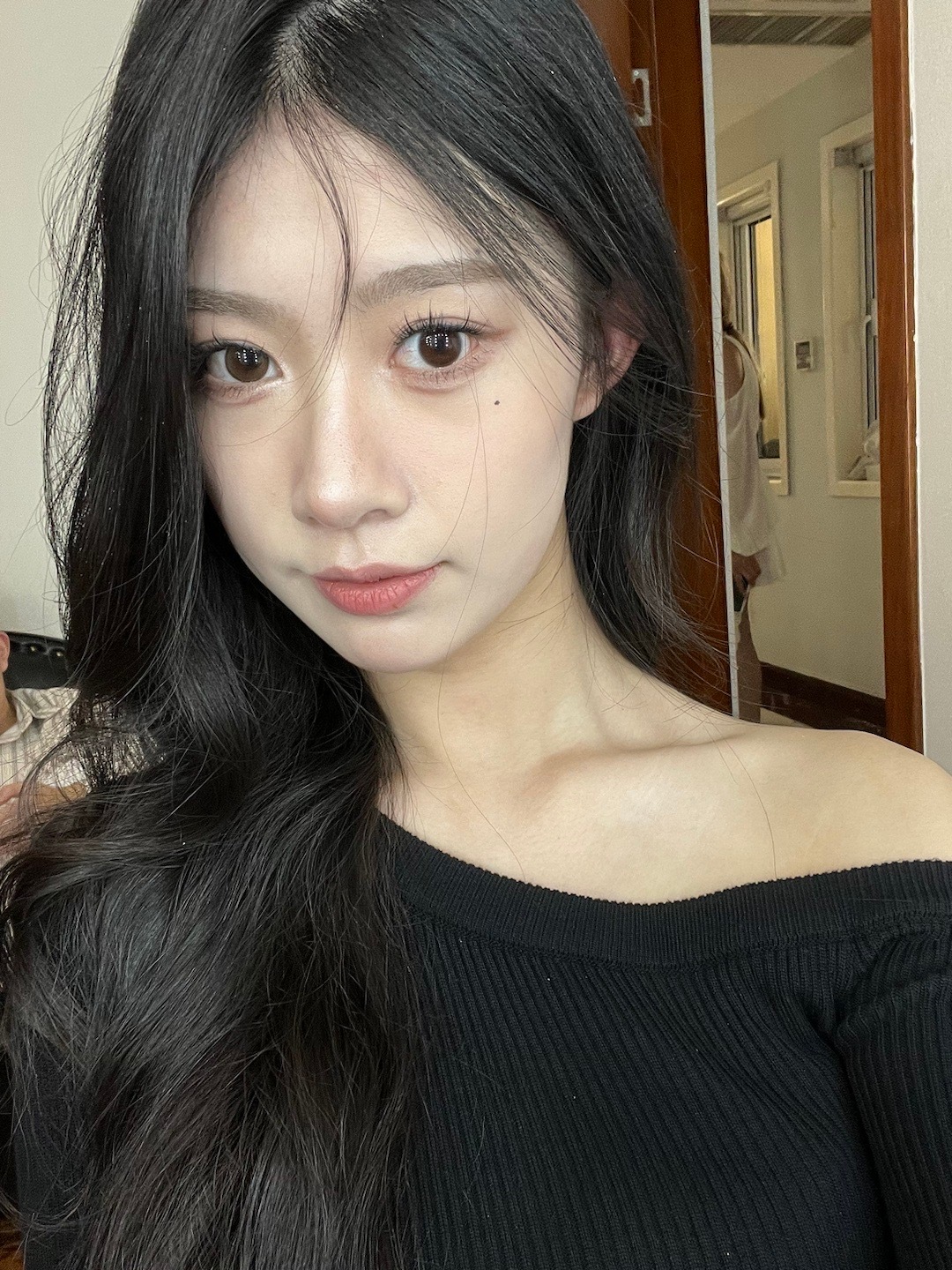 分享图片 ​​​