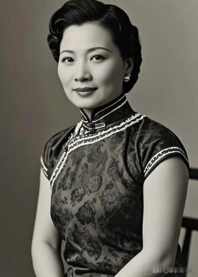 西安事变，宋美龄飞回西安是去送死的么？

风险很大，宋美龄可以说抱着赴死的心态去