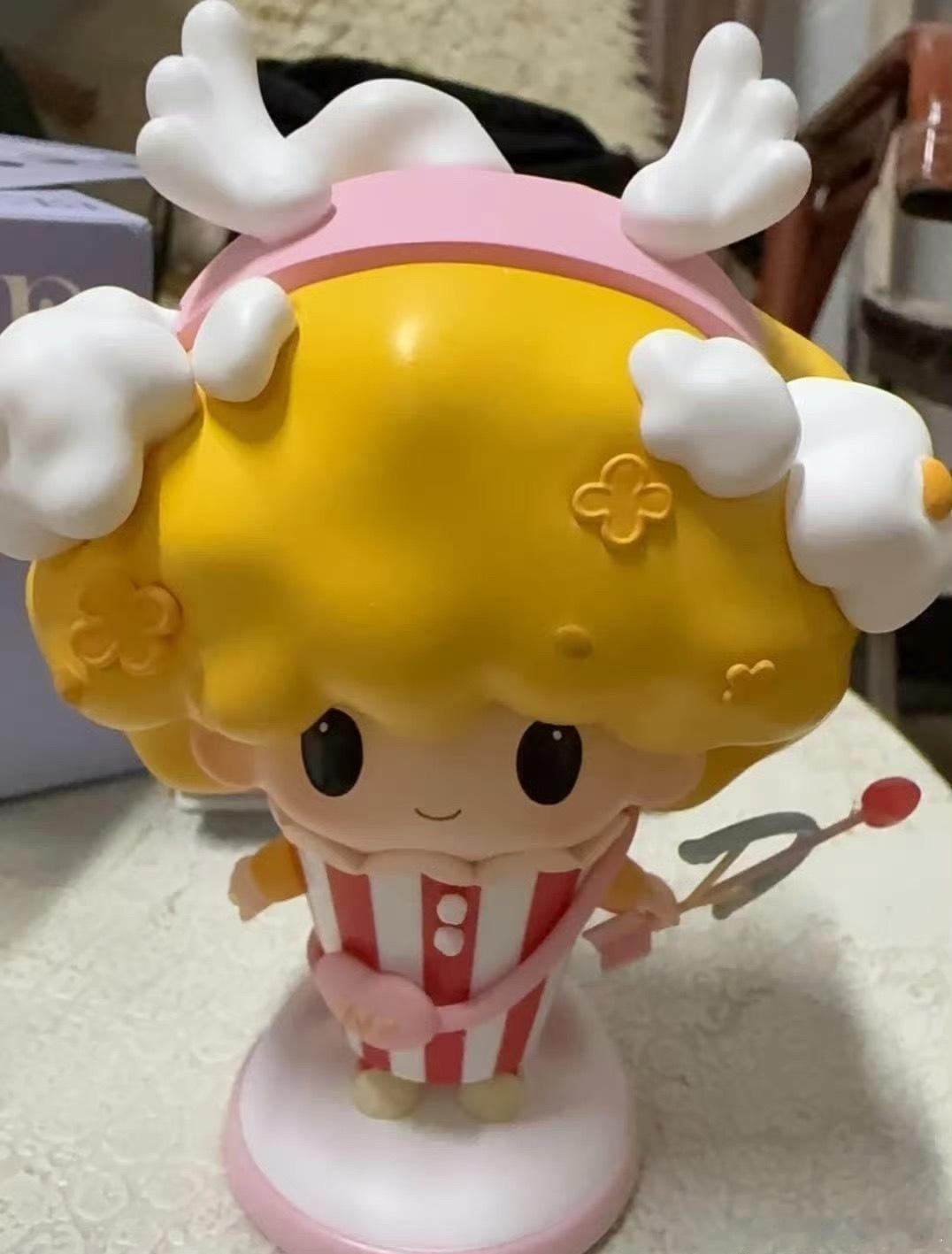 面具之下 ​​​