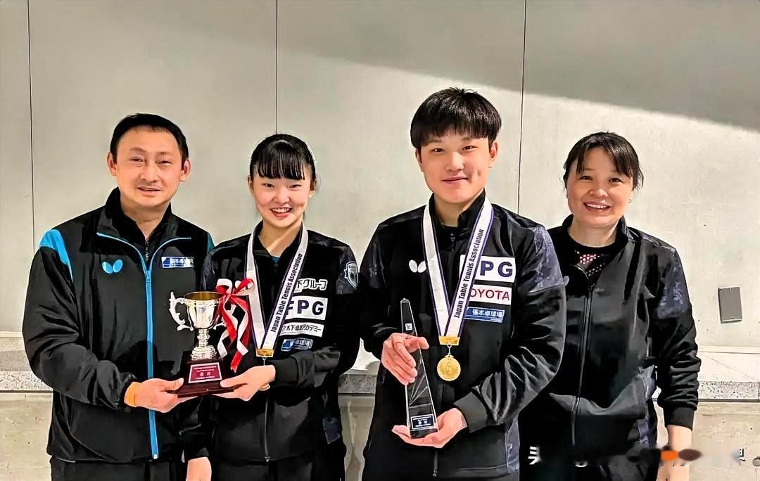 那些背井离乡加入日本国籍的前国手们现在估计肠子都悔青了！他们万万没想到，由于日本