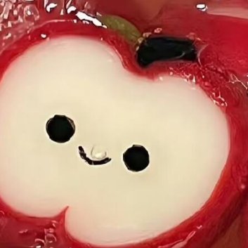 只要心向阳，不管黑暗，走到哪都光明。只要心胸开阔，不管世界再小，走哪都有你一片天