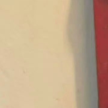 每日一善  种植 花菜的种植方法：一、土壤选择：花菜适宜在肥沃、排水良好的土壤中