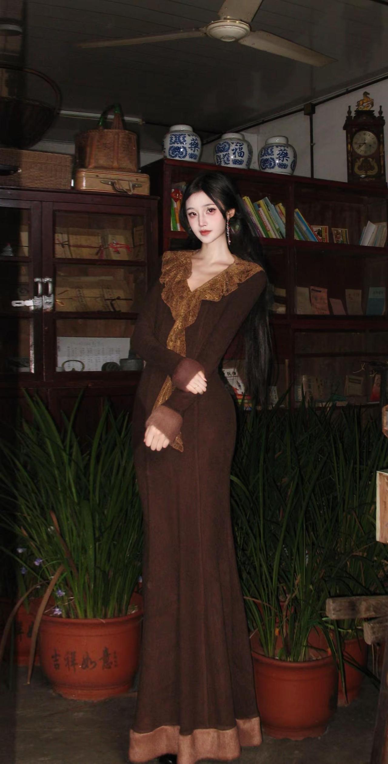 半江瑟瑟半江红