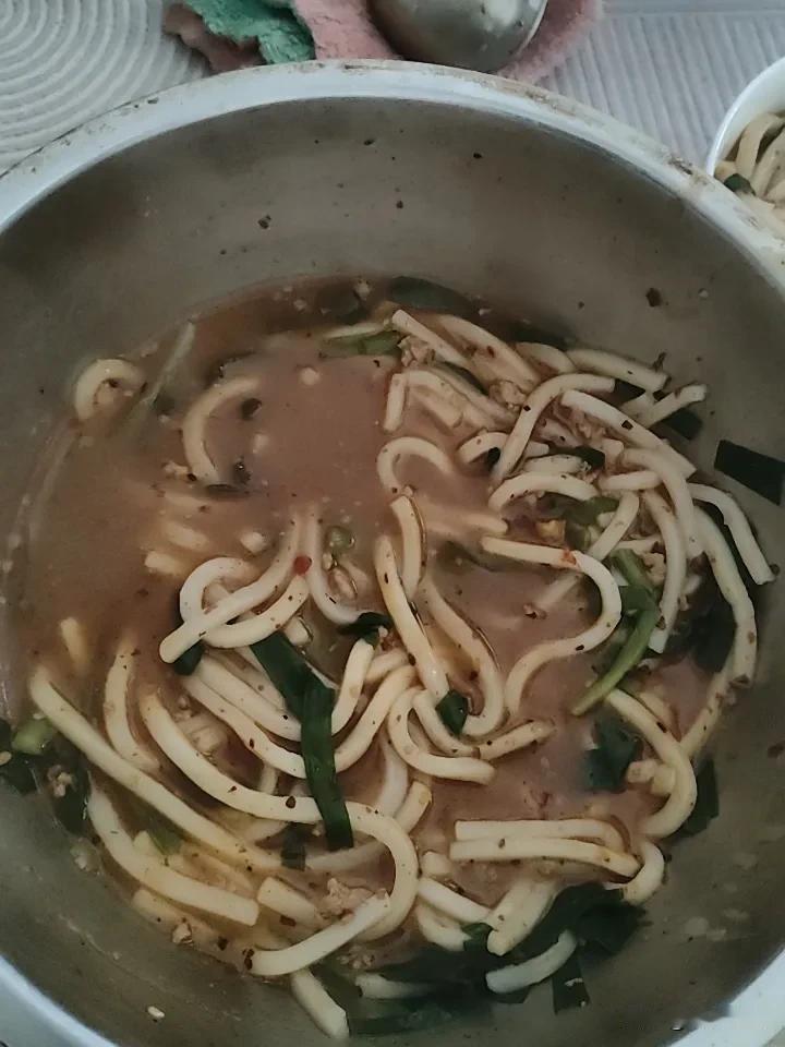 晒图笔记大赛今日早饭