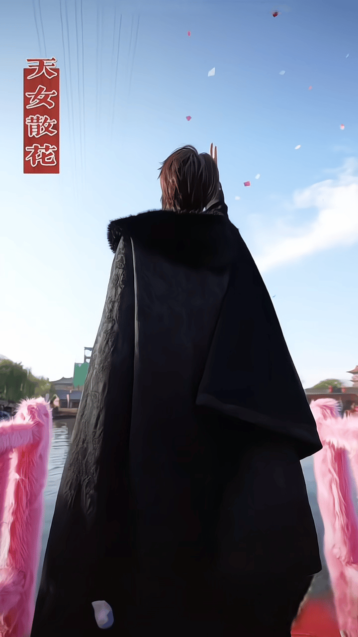 肖宇梁 xyl肖宇梁未来可期 xyl肖宇梁清冷贵公子 xyl肖宇梁 能不能再来个