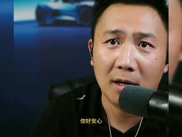 #头条视频激励企划# 预算10万级纯电怎么选？奇瑞风云T7全面解析