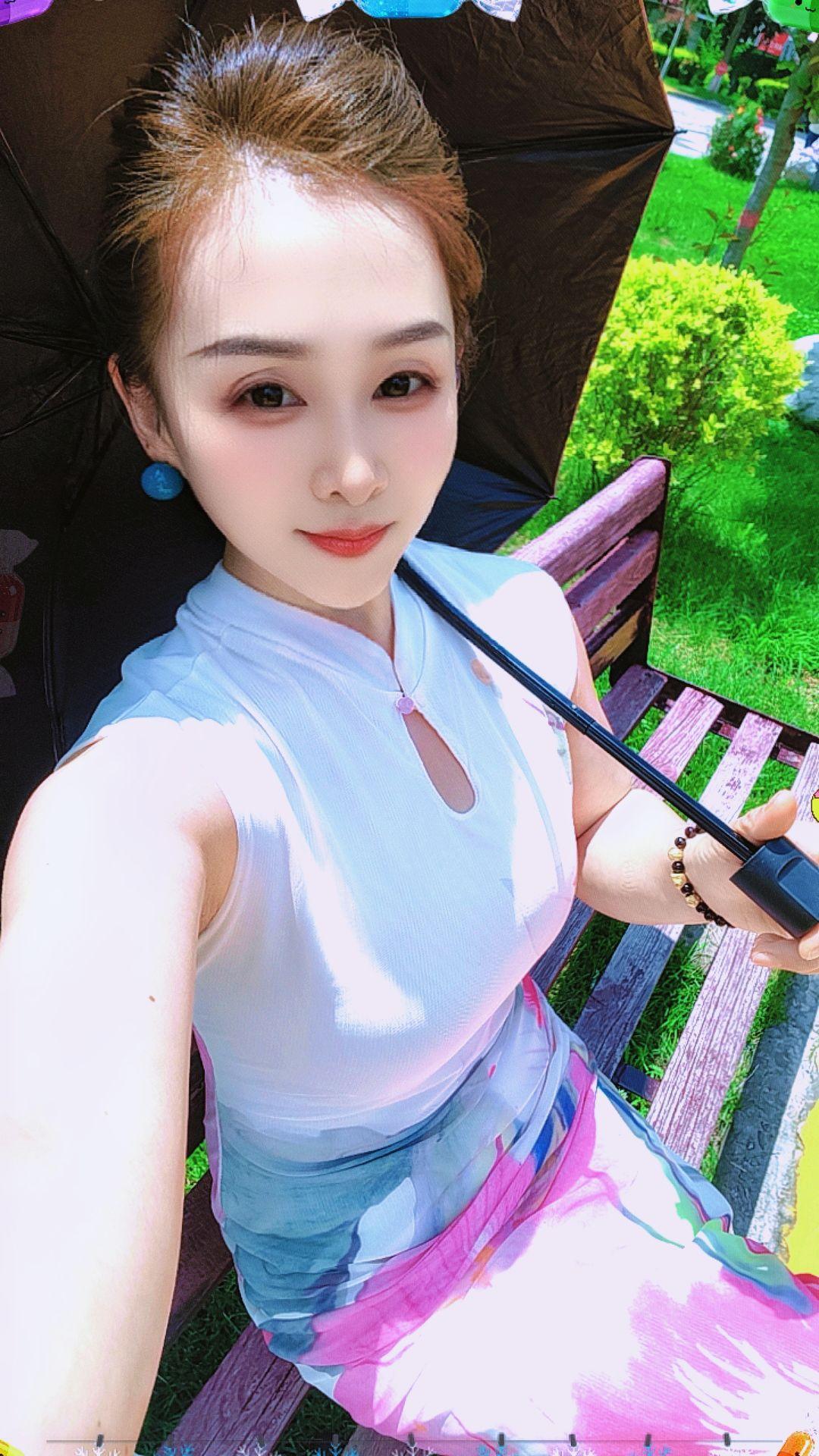我们处在一个充满挑战，也充满希望的时代，行而不辍，未来可期[感谢]