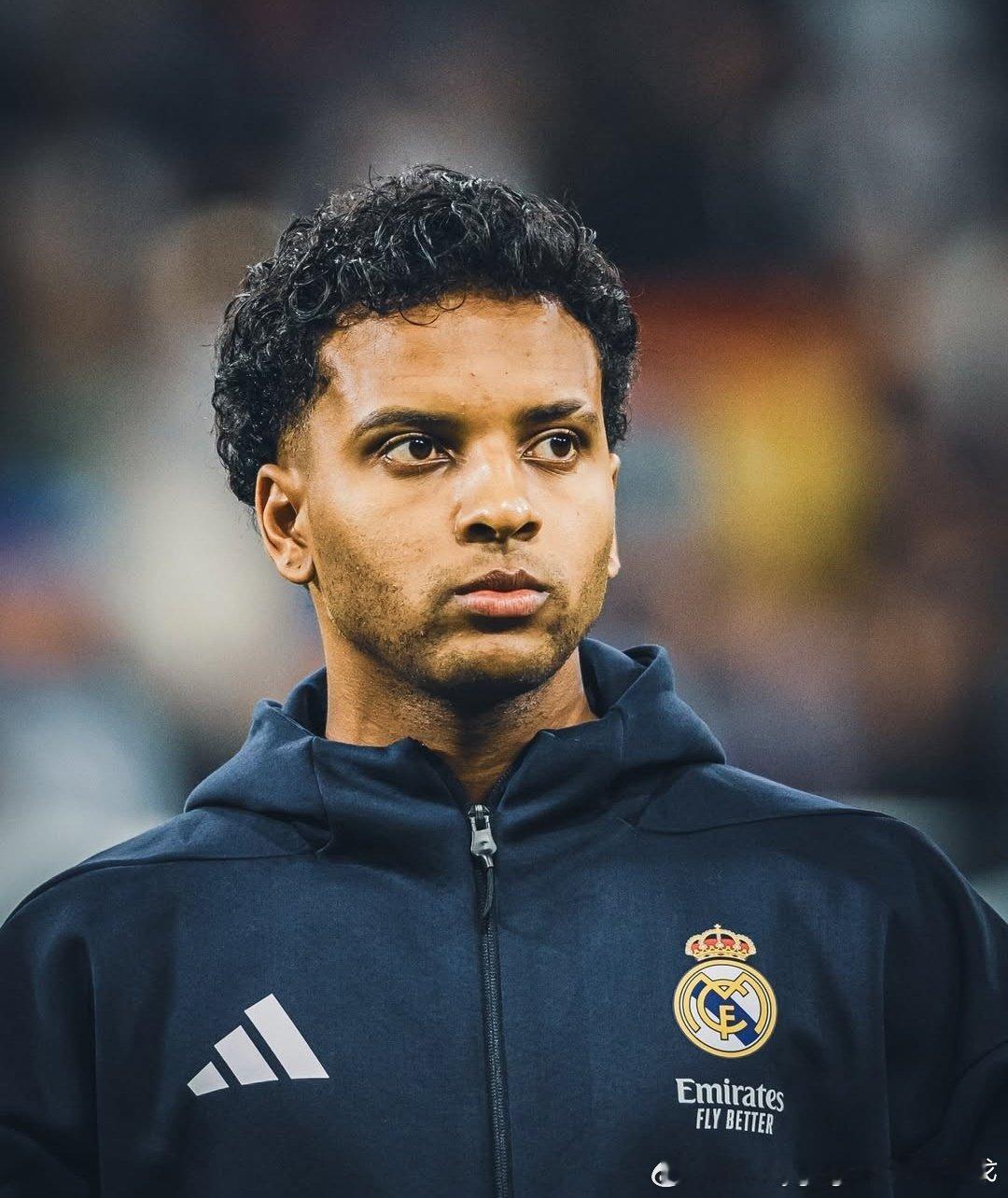 罗德里戈将在同比利亚雷亚尔的比赛中迎来复出比利亚雷亚尔vs皇马西甲