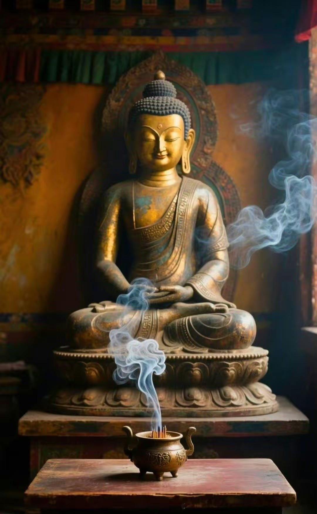 收工祝大家周末愉快目前持有 凯盛。长华