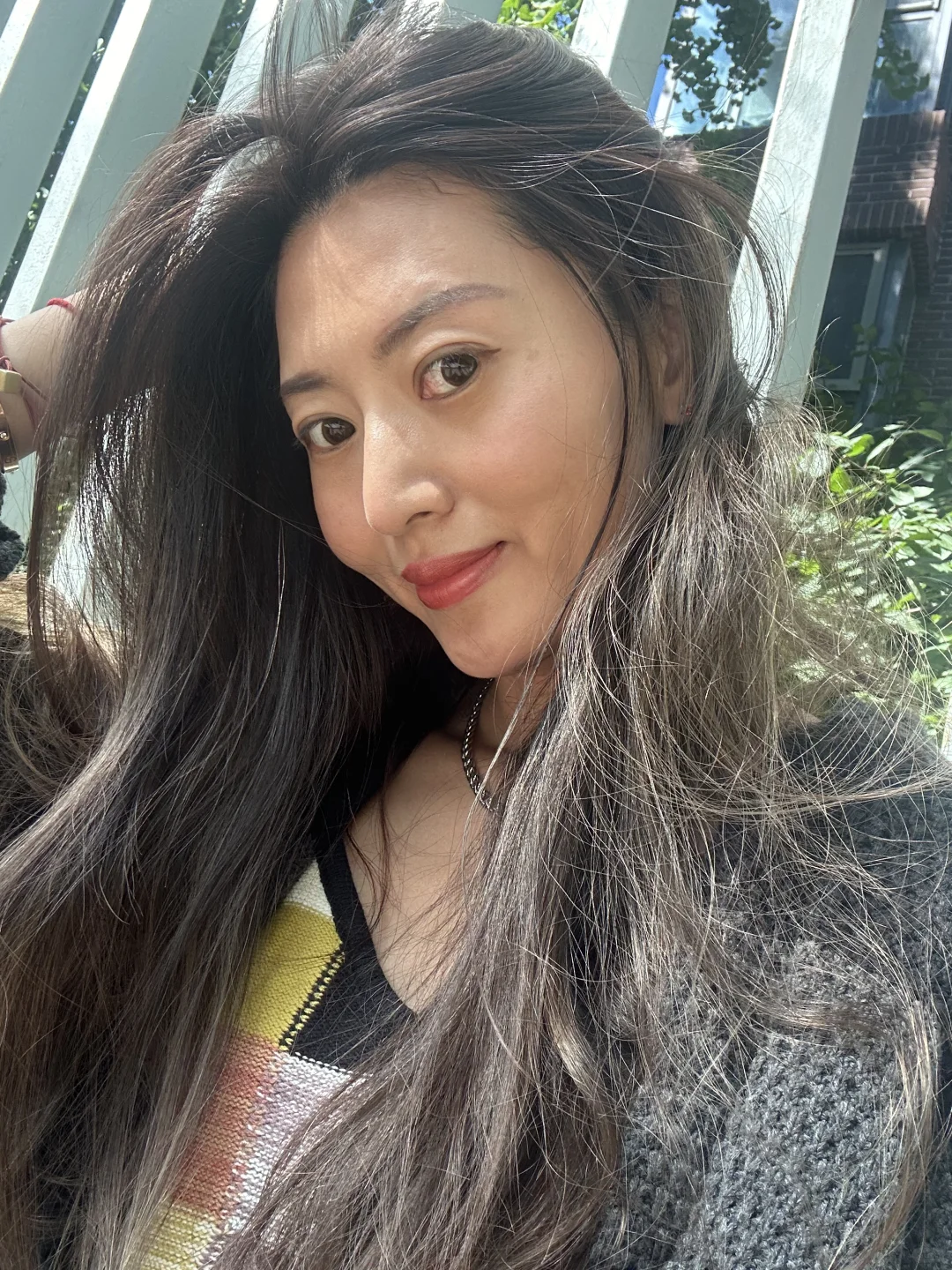 浪漫的灵魂从不向平淡的日子妥协
