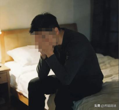 河南，小伙子跟娇妻结婚之后，每夜都会迫不及待的缠绵，夫妻二人都是有生育小孩的念头