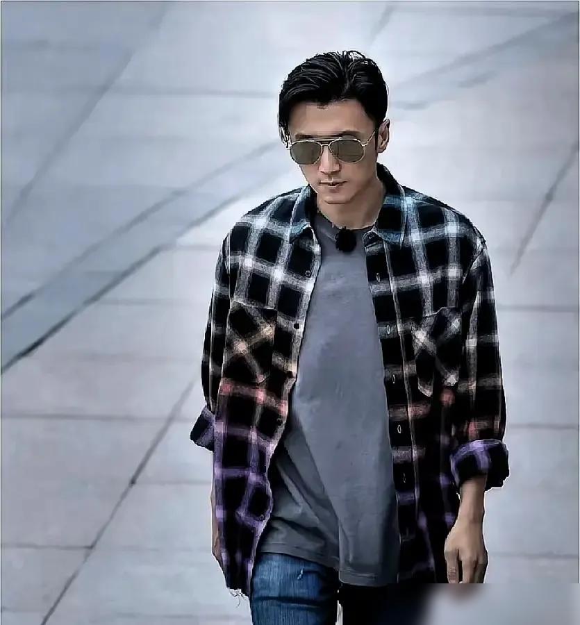 张柏芝被传欠钱被人上门催，热搜挂了一整天。

我看到这事的时候，第一反应就是：她