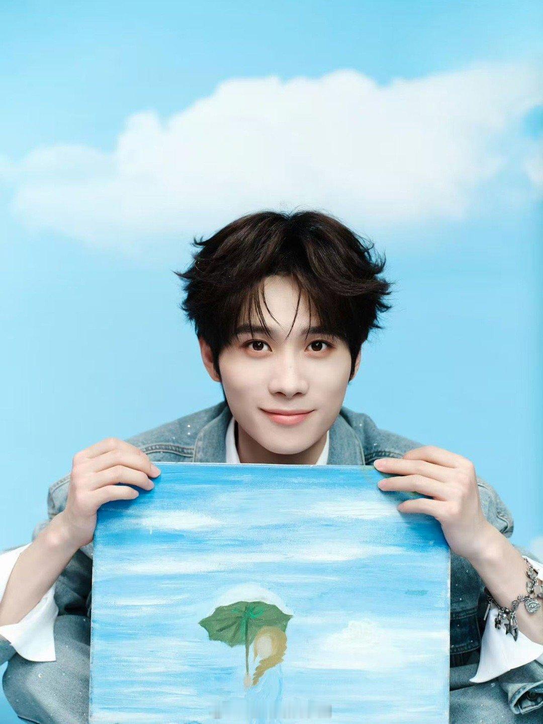 井胧回应和代旭斗舞风华合伙人 井胧在线回应斗舞事件，主打一个“认输认错认伤”。态