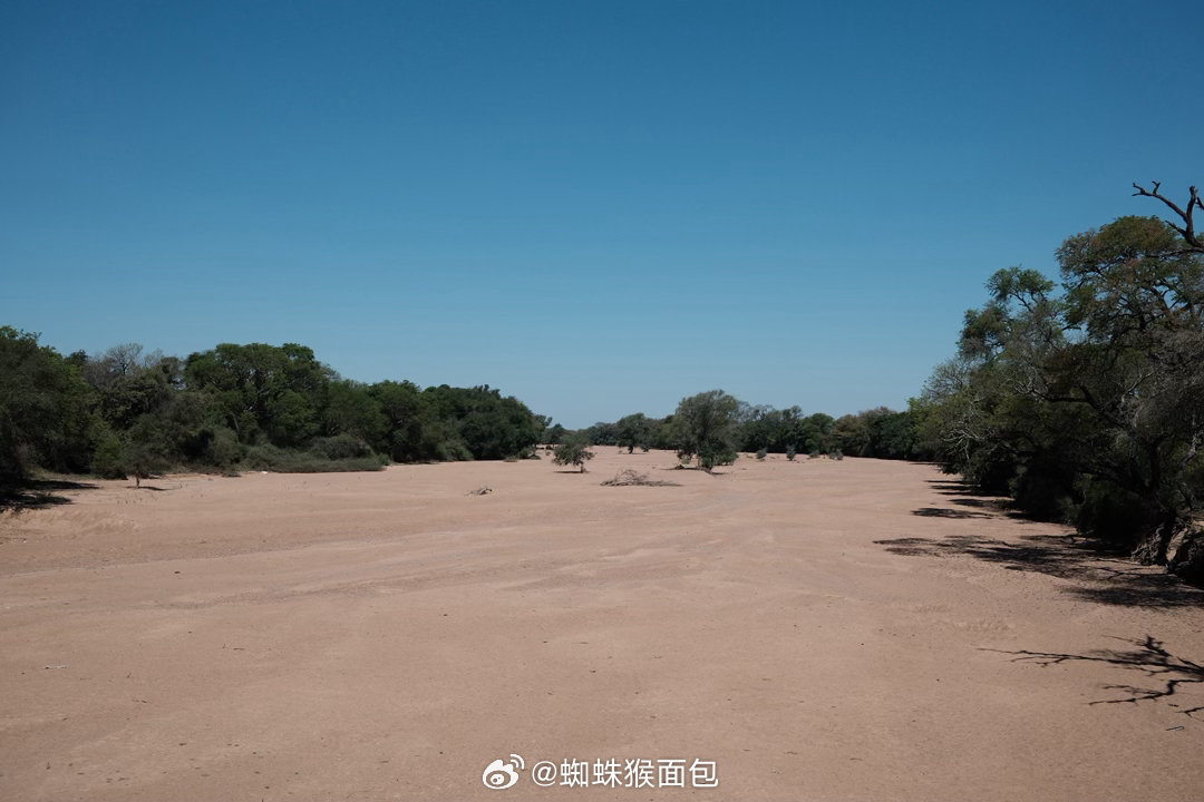 告别津巴布韦，准备入境南非🇿🇦上午离开了大津巴布韦遗址，一路向南奔向300公