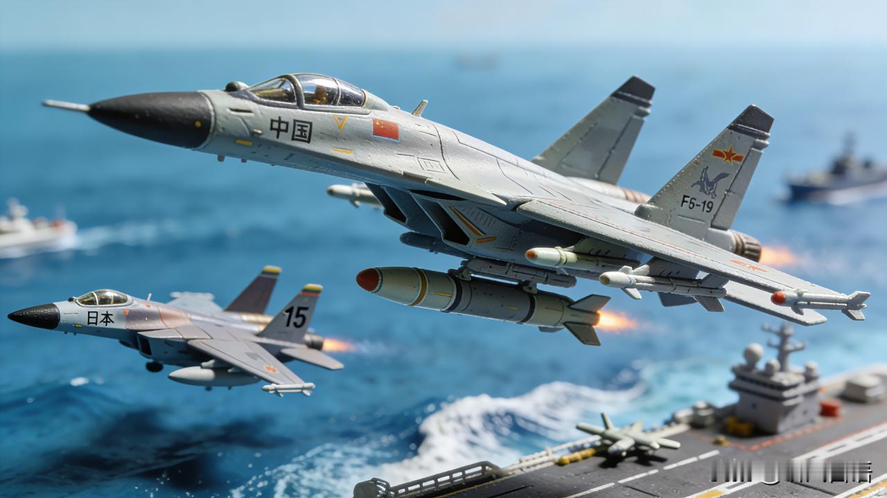 苏联失败了，日本失败了，欧洲失败了！剩下的只有中国，近在迟尺，中国加油！