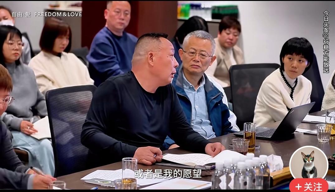 6月10号许昌多少度？我都短袖裤衩子了，老于靠背上还挂着薄羽绒呢