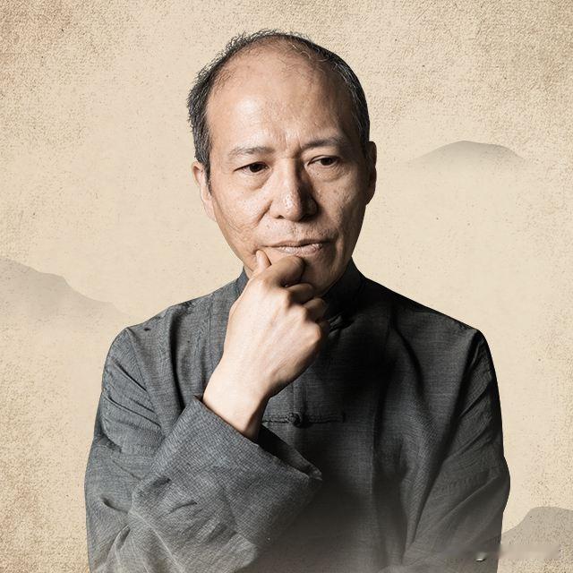 1926年北京饭店秘事：溥杰妻子唐怡莹，接连周旋张学良与卢筱嘉，皇家颜面尽扫在地