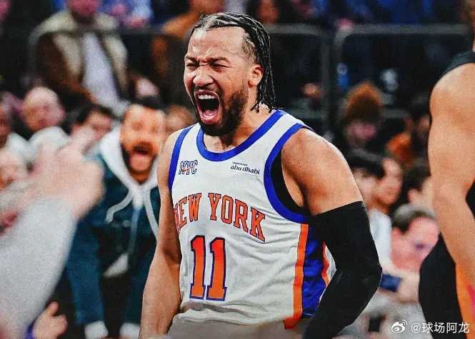 这一个比赛日，士气高昂的马刺奔赴麦迪逊广场花园，挑战新科NBA杯冠军纽约尼克斯，