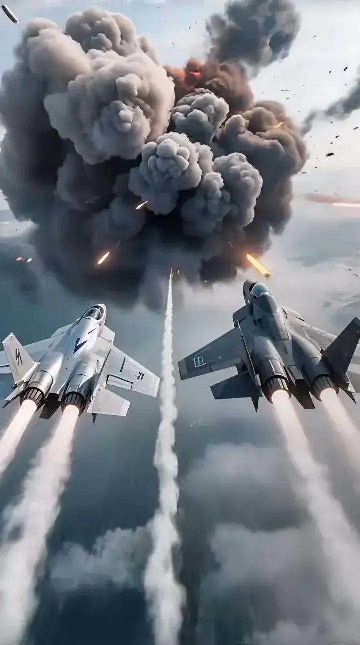 日本这是不给美国情面了？美媒最近爆料，说特朗普以前私下里跟日本的高官提过，让他们