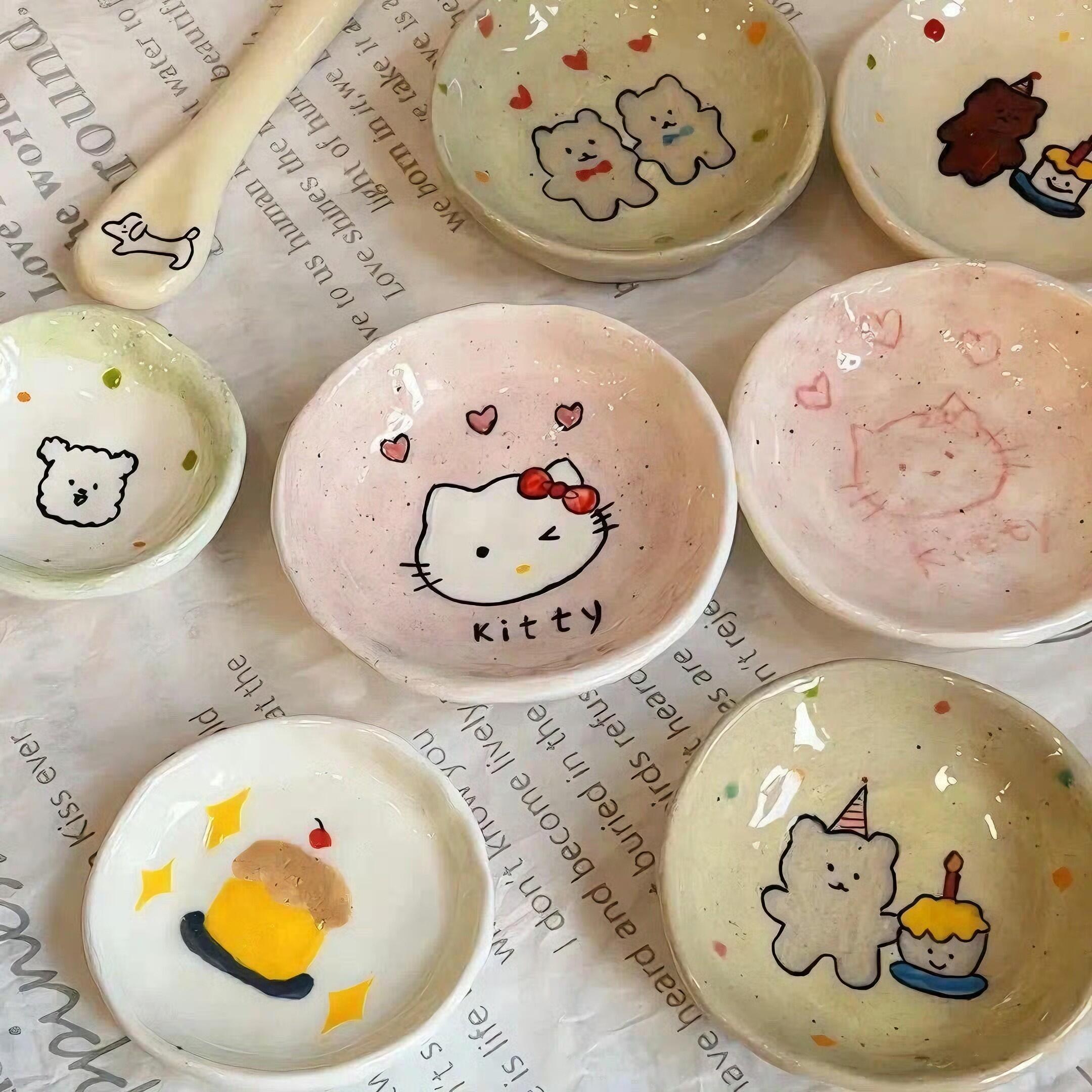 ins风朋友圈背景图🐰 ꙳ﾟ𝗡𝗼𝘄 𝗶𝘀 𝘁𝗵𝗲 𝗯𝗲𝘀