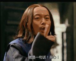 虽然姗姗来迟，但罚的好，而且是顶格处罚！证监会对恒大地产罚款41.75亿，对许家