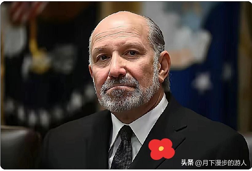 11月9日最新消息！
美国商务部长卢特尼克宣布：东方大国暂停对美出口的镓、锗、锑