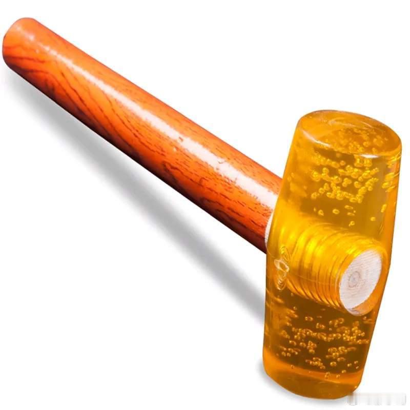 大家的年终奖发了吗这年头年终奖发啥的都有。有发个毛线的，有发个锤子的，有发个鸟的