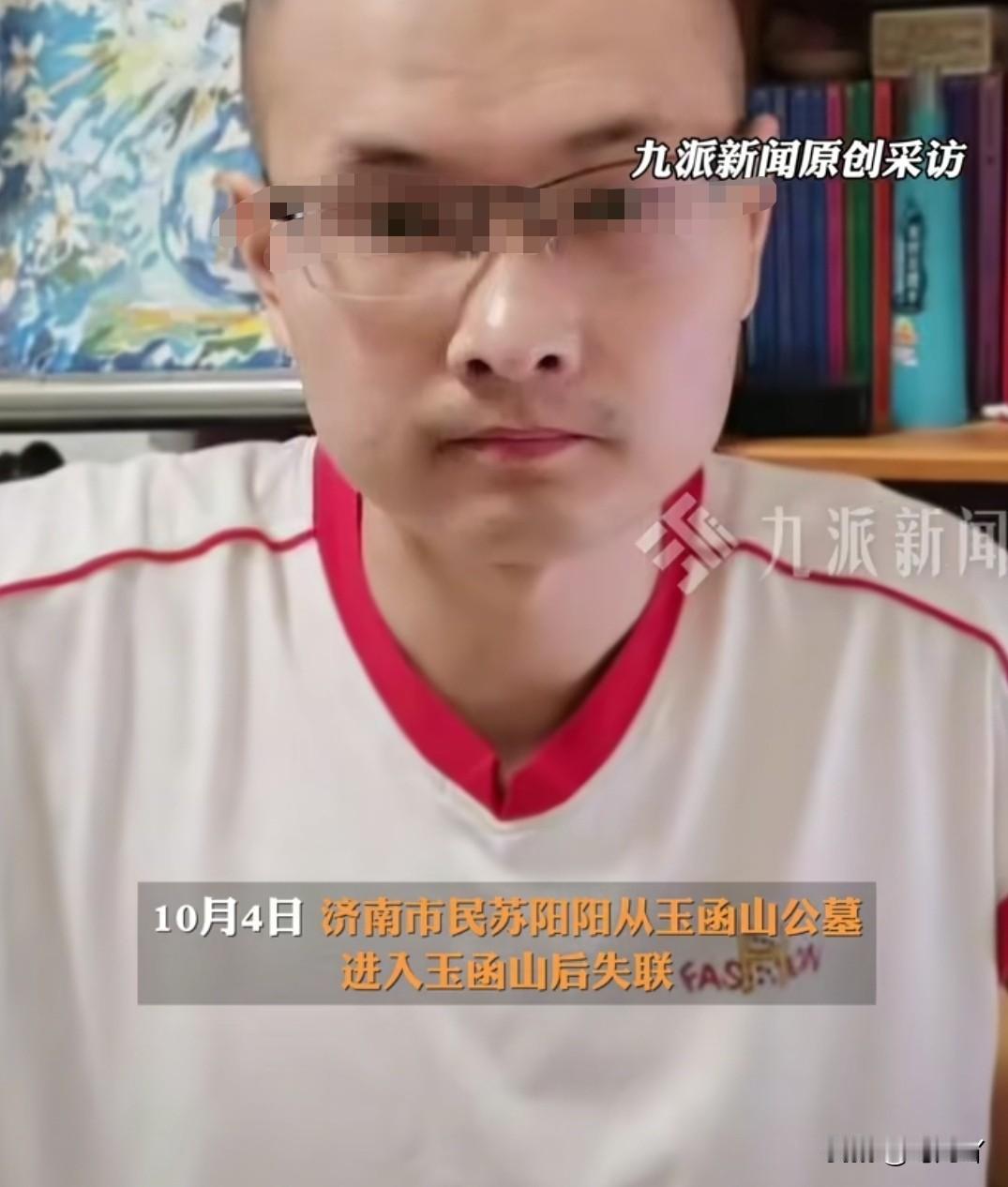 真的不理解有些父母为什么催婚，孩子成年了，结不结婚、什么时候结婚、和谁结婚真的是