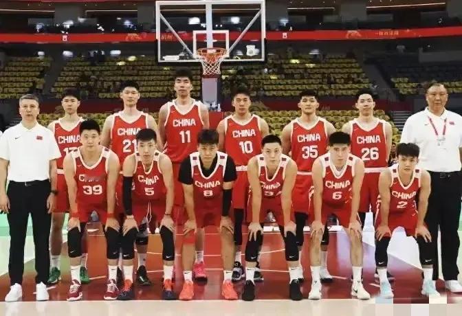 亚洲杯都已结束，各个国家男篮奖金一览；

澳大利亚，冠军，奖金3600万人民币；